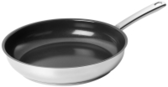 SILIT Bratpfanne Talis Größe ca. Ø 28 cm