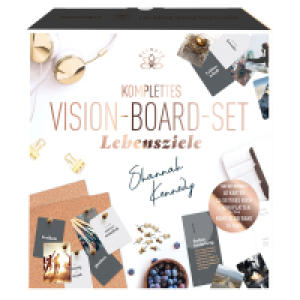 Aldi Süd  CRAFTMAKER Bastel Sortiment