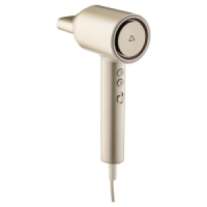 Aldi Süd  AMBIANO Premium Haartrockner