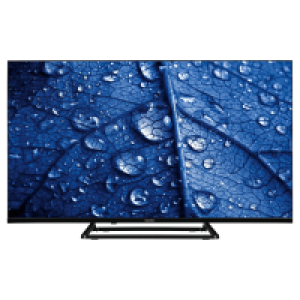 MEDION Full HD QLED Smart TV P840181 (MD8402581), 40 Zoll