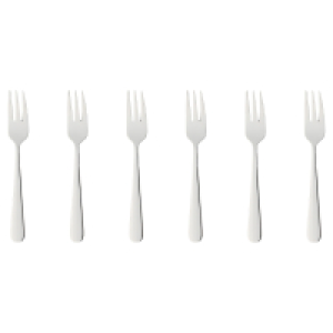 Aldi Süd  CROFTON CROFTON Besteck-Ergänzungs-Set