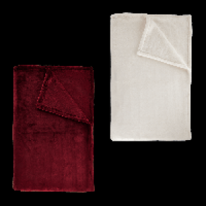 Aldi Nord Home Creation HOME CREATION Cashmeretouch-Decke