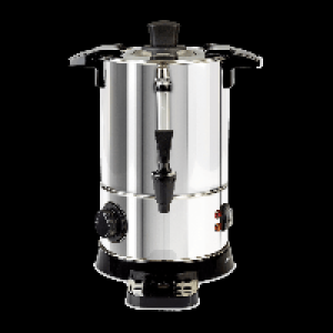 AMBIANO Glühweinwärmer