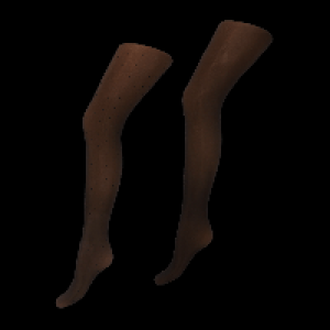 UP2FASHION Thermo-Strumpfhose 9.99 €