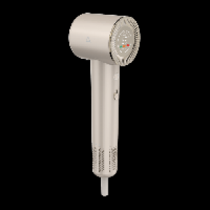 Aldi Nord Ambiano AMBIANO Haartrockner