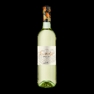 VINO D&rsquo;AMORE Famoso Rubicone IGT