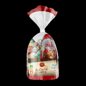 WINTERTRAUM Weihnachtsmischung