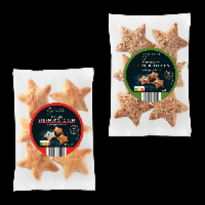 Aldi Nord Gourmet Finest Cuisine GOURMET FINEST CUISINE Sternbr&ouml;tchen