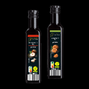 GOURMET FINEST CUISINE Nuss&ouml;l