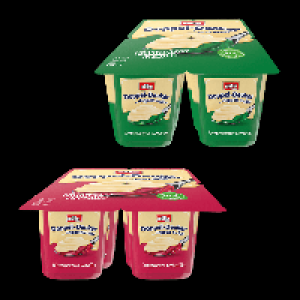 Aldi Nord MÜller MÜLLER Doppel-Decker