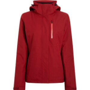 Damen Jacke Da.-Jacke Dana W