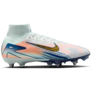 InterSport  Herren Fussball-Rasenschuhe ZM SUPERFLY 10 ELT MDS SG-PRO