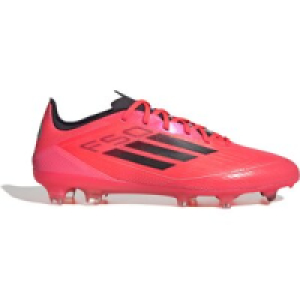 Herren Fussball-Rasenschuhe F50 Pro FG