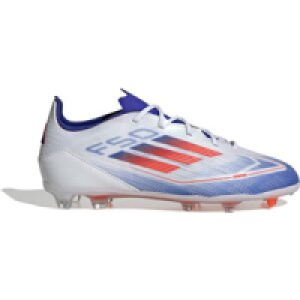 InterSport  Kinder Fussball-Rasenschuhe F50 Pro Kids FG