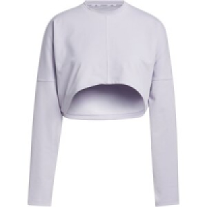 InterSport  Damen Sweatshirt YGA ST CRO SWT