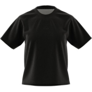 InterSport  Damen Shirt Z.N.E.