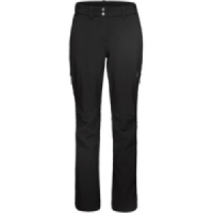 Damen Hose Runbold Winter SO