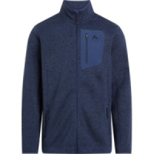 Herren Unterjacke He.-Unterjacke Skeena III M