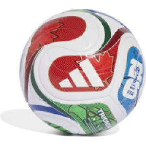 InterSport  Ball WM 26 TRIONDA LEAGUE JUNIOR 350