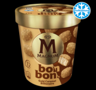LANGNESE Magnum
