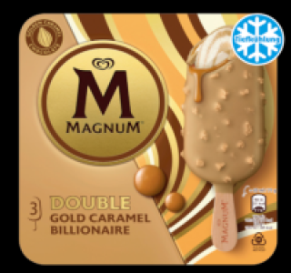 LANGNESE Magnum