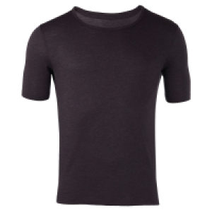 CRANE Herren Merino Unterwäsche