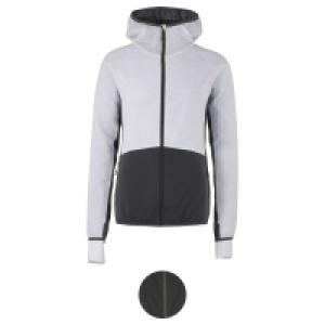 Aldi Süd  CRANE Damen-/Herren Winter Cross Jacke