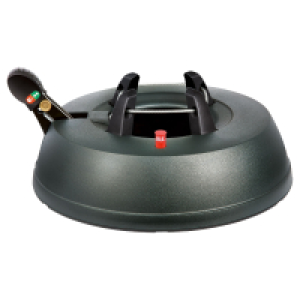 Aldi Süd  HOME CREATION Baumständer