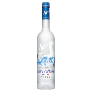 Aldi Süd  Vodka 40% 700 ml