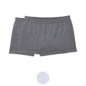 Aldi Süd  UP 2 FASHION WOMEN Damen Slip - Kurz