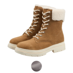 Aldi Süd  UP 2 FASHION WOMEN Damenstiefel