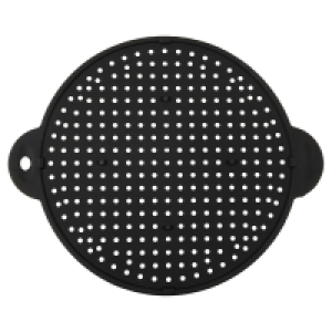 CROFTON Multifunktionaler Deckel