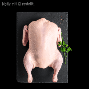 Aldi Nord Gourmet Finest Cuisine GOURMET FINEST CUISINE Frische Gans