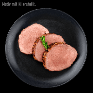 Aldi Nord Gourmet Finest Cuisine GOURMET FINEST CUISINE Rinderbraten