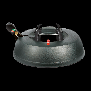 HOME CREATION Christbaumständer