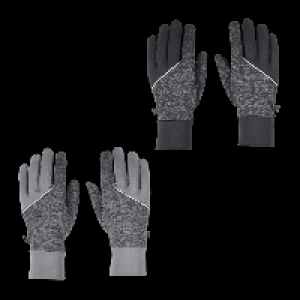 CRANE Winterhandschuhe