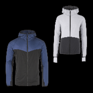 Aldi Nord Crane CRANE Outdoorjacke