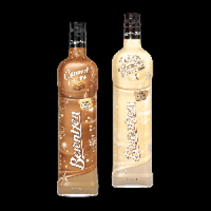 Aldi Nord Berentzen BERENTZEN Winter-Edition