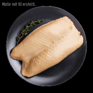 Aldi Nord Gourmet Finest Cuisine GOURMET FINEST CUISINE Gänsebrust