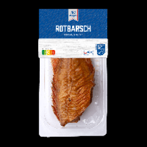 ALMARE Rotbarsch 3.60&nbsp;&euro;