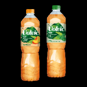 VOLVIC Tee