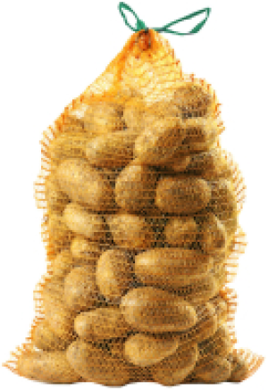 Kaufland  Dtsch. Speisekartoffeln XXL