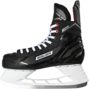 Herren Eishockey-Schlittschuhe Complet Pro Skate