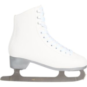 InterSport  Damen Schlittschuhe Marina III W