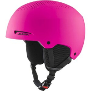 InterSport  Kinder Helm ZUPO