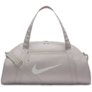 InterSport  Tasche NK GYM CLUB BAG - SP23