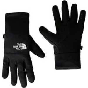 InterSport  THENORTHFACE Damen und Herren Handschuhe Etip Recycled Glove