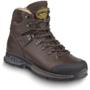 Herren Trekkingstiefel Toronto MFS