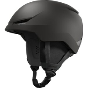 Herren Helm REVENT LITE Black 76.90&nbsp;&euro;