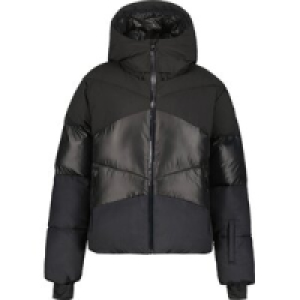 InterSport  Damen Jacke EBELEBEN